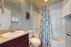 Apartamento The Laketown Wharf