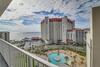 Apartamento The Laketown Wharf