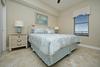 Apartamento Front Beach Road Condo 10719