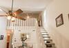 Horizon South 22b Townhouse