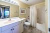 Apartamento Celadon #703 By Realjoy Vacations