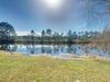 6703 Harbour Blvd Home