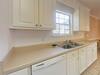 6703 Harbour Blvd Home