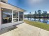 6703 Harbour Blvd Home