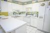 Apartamento Wendwood Condominiums