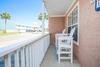 Apartamento Wendwood Condominiums