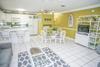 Apartamento Wendwood Condominiums