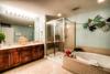 Apartamento Laketown Wharf 433 By Zia Vr