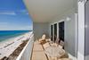 Apartamento Marisol Beach Resort