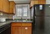 Apartamento Portside Resort Sj2