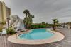 Apartamento Portside Resort Sj2