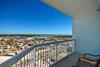 Apartamento Seychelles Million Dollar View #2109