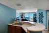 Apartamento Seychelles Million Dollar View #2109