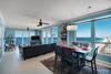 Apartamento Seychelles Million Dollar View #2109