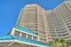 Apartamento Dunes Of Panama Condos