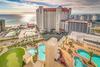 Laketown Wharf #1306