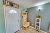 Coastal Cottage Farmhouse