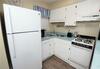 Gulf Highlands 116k, Studio, Heated Pool Access, Sleeps 2