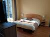 Hotel H�tel Du Th��tre
