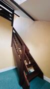 Hotel H�tel Du Th��tre