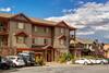 Apartamento Bear Hollow Village Condo