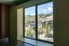 Apartamento Grand Summit G407