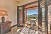 Apartamento Park City Juniper Landing Condo