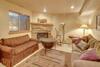 Bobsled Townhome #5501