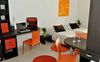 Hotel Park & Suites Confort Thonon Les Bains Apartments