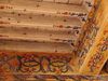 Hotel Ch�teau De Roussan