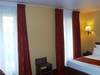Hotel Capitole