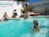 St. Est�ve Appart Hotel