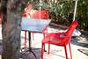 Hotel H�tel La Villa Florida