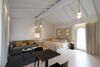 Hotel Genovese