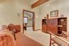 Deer Valley Dreamin' Townhouse