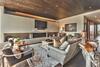 Apartamento Deer Valley One Empire Pass Ski-in/ski-out Condo