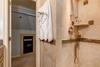 Abode At Heirloom House