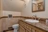 Abode At Heirloom House