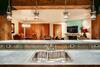 Silver Baron Lodge - Two Bedroom Condo - Deer Valley