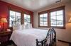 Silver Baron Lodge - Two Bedroom Condo - Deer Valley