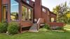 3 Kings Mountain Vista
