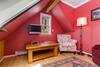 Ontario Park City Bungalow Cabin