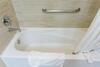 Apartamento Grand Summit G546a