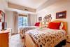 Apartamento Park Station 244-1
