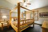 Mountainside Park City Silver Queen 1195 Lowell Avenue