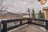 Park City Empire Retreat Home