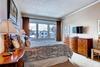 Apartamento Edelweiss Haus 113