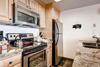 Apartamento Edelweiss Haus 113