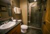 Apartamento Silverado 313d
