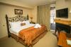 Apartamento Silverado 313d